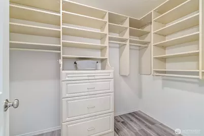 612 228th Street SW #K201, Bothell, WA 98021 - Photo 20