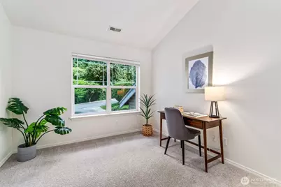 612 228th Street SW #K201, Bothell, WA 98021 - Photo 22