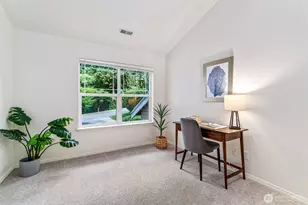 612 228th St SW, Bothell, WA 98021 - Photo 22