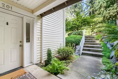 612 228th Street SW #K201, Bothell, WA 98021 - Photo 26