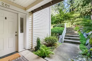 612 228th St SW, Bothell, WA 98021 - Photo 26