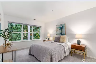 612 228th Street SW #K201, Bothell, WA 98021 - Photo 16