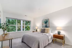 612 228th St SW, Bothell, WA 98021 - Photo 16