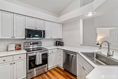 612 228th Street SW #K201, Bothell, WA 98021 - Photo 14