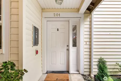 612 228th Street SW #K201, Bothell, WA 98021 - Photo 2