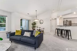 612 228th St SW, Bothell, WA 98021 - Photo 8