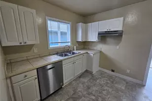 329 24th St, Longview, WA 98632 - Photo 8