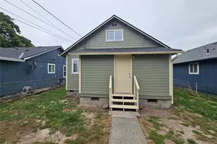 329 24th St, Longview, WA 98632 - Photo 18