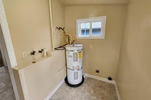 329 24th St, Longview, WA 98632 - Photo 12