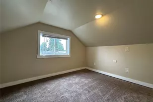 329 24th St, Longview, WA 98632 - Photo 16