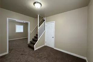 329 24th St, Longview, WA 98632 - Photo 6