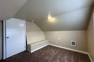 329 24th St, Longview, WA 98632 - Photo 14