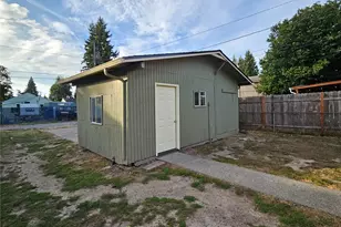 329 24th St, Longview, WA 98632 - Photo 20