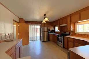 20 Race St, Danville, WA 99121 - Photo 10