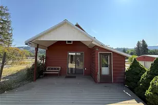 20 Race St, Danville, WA 99121 - Photo 24