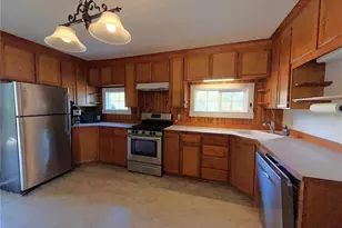 20 Race St, Danville, WA 99121 - Photo 8