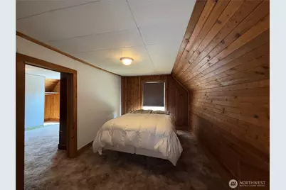 20 Race Street, Danville, WA 99121 - Photo 18