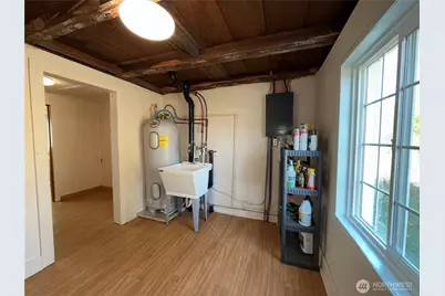 20 Race Street, Danville, WA 99121 - Photo 22