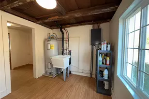 20 Race St, Danville, WA 99121 - Photo 22