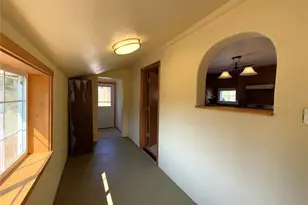 20 Race St, Danville, WA 99121 - Photo 12