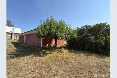 20 Race Street, Danville, WA 99121 - Photo 30