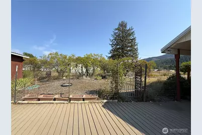 20 Race Street, Danville, WA 99121 - Photo 26