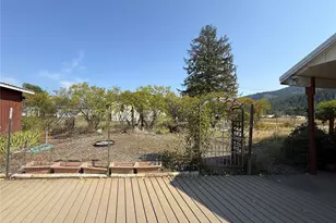 20 Race St, Danville, WA 99121 - Photo 26