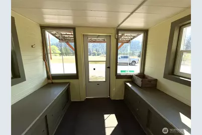 20 Race Street, Danville, WA 99121 - Photo 2