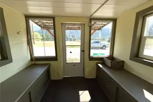 20 Race St, Danville, WA 99121 - Photo 2