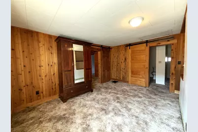 20 Race Street, Danville, WA 99121 - Photo 16