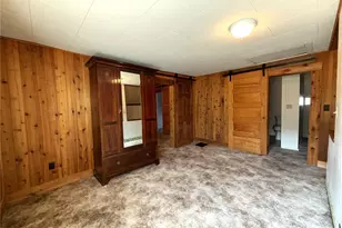 20 Race St, Danville, WA 99121 - Photo 16