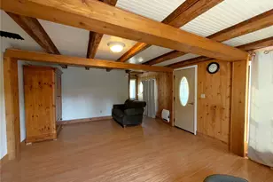 20 Race St, Danville, WA 99121 - Photo 6