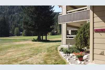 20795 Kahler Drive #G1, Leavenworth, WA 98826 - Photo 28