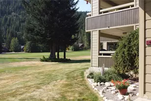 20795 Kahler Dr, Leavenworth, WA 98826 - Photo 28