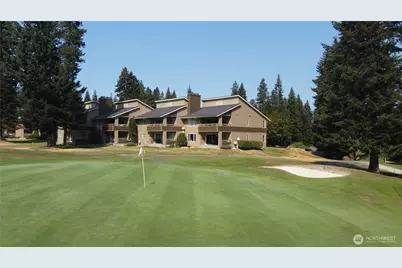 20795 Kahler Drive #G1, Leavenworth, WA 98826 - Photo 1