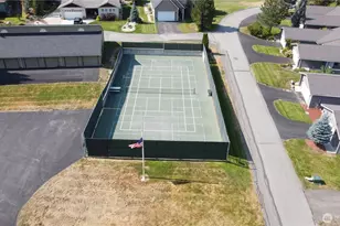 20795 Kahler Dr, Leavenworth, WA 98826 - Photo 30