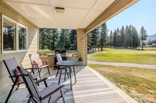 20795 Kahler Dr, Leavenworth, WA 98826 - Photo 18