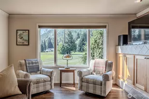 20795 Kahler Dr, Leavenworth, WA 98826 - Photo 4