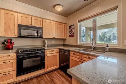 20795 Kahler Drive #G1, Leavenworth, WA 98826 - Photo 10