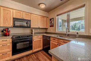 20795 Kahler Dr, Leavenworth, WA 98826 - Photo 10