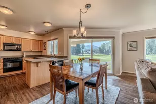 20795 Kahler Dr, Leavenworth, WA 98826 - Photo 6