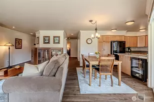 20795 Kahler Dr, Leavenworth, WA 98826 - Photo 8