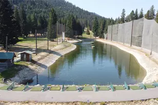 20795 Kahler Dr, Leavenworth, WA 98826 - Photo 34