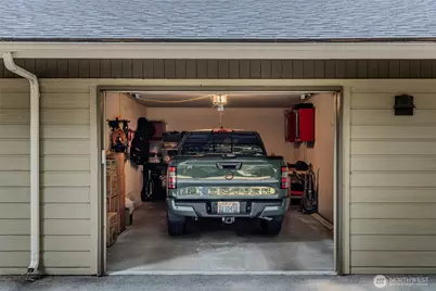 20795 Kahler Drive #G1, Leavenworth, WA 98826 - Photo 24