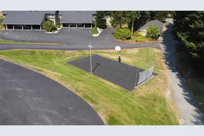 20795 Kahler Drive #G1, Leavenworth, WA 98826 - Photo 26