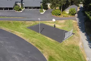 20795 Kahler Dr, Leavenworth, WA 98826 - Photo 26