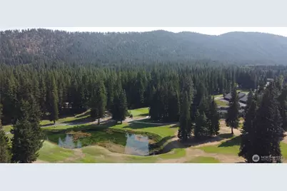 20795 Kahler Drive #G1, Leavenworth, WA 98826 - Photo 32