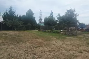 3108 Borst Ave, Centralia, WA 98531 - Photo 40