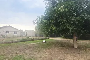 3108 Borst Ave, Centralia, WA 98531 - Photo 38