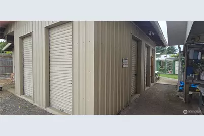 3108 Borst Avenue, Centralia, WA 98531 - Photo 10